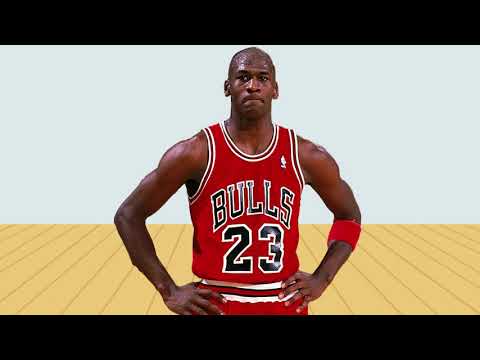 Mindset Summary (Animated) | Carol Dweck | How to Change Your Life by Changing the Way You Think