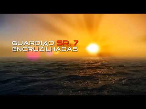 Cortes DcE #730 Desvendando os mistérios da UMBANDA e dos orixás.