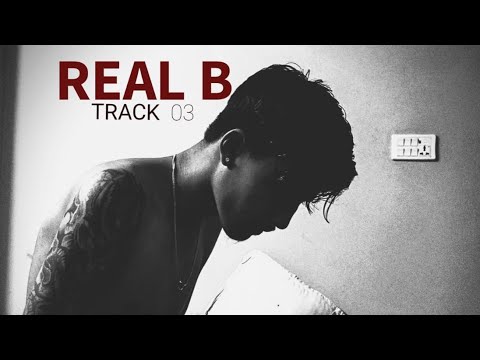 REAL B - TAPASYA(Official Lyrics Music Video)@Fearless_beat 