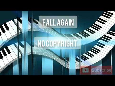 Fall Again | Jones Schmidt ft.henrikz | no copyright music