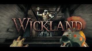 Wickland 49