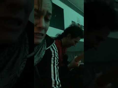 Jen Majura Alen Brentini