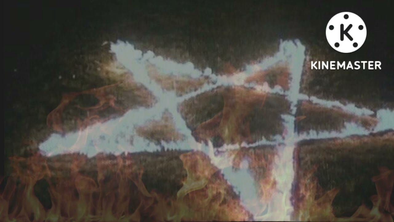 Ritual/Pacto de magia negra para ficar rico e outras finalidades - Luana