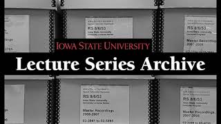 (AV_167732_a) There's Nothing Really New under the Sun video