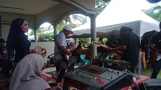 Download lagu KUGIRAN HORAHORE HATI MUDA mp3 Download lagu KUGIRAN HORAHORE HATI MUDA mp3