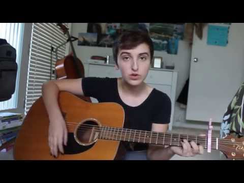 17- Youth Lagoon (cover)