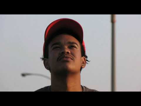 Unlimited Soul & Malcomplicated (African Roots Project)