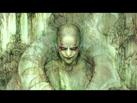 Final Fantasy VI - The Fanatics (Tower) Orchestrated