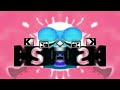 Klasky Csupo G Major 10 Instructions In Description