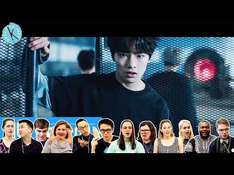 YouTube Thumbnail
