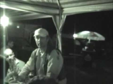 Motorrad Treffen des MC Crazy Bike Sibiu 2001 Part 6