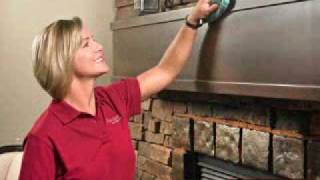 3 Best House Cleaning Services in Edmonton, AB - Expert Recommendations