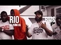 Rio Da Yung Og X RMC Mike Super Charged Official Video