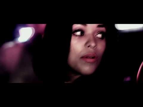 Hryta - Łap tego jointa (bit: O.S.T.R., skrecze: DJ Kebs)