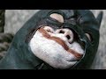 I M A Man Of My Word The Dark Knight 4k HDR