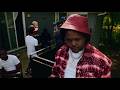 Young Nudy Ya Dig Official Video