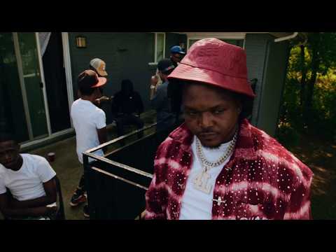 Young Nudy - Ya Dig (Official Video)