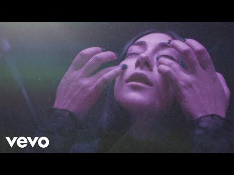 Video thumbnail for ALASKA