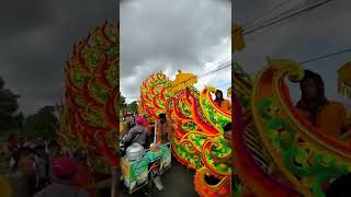 Download lagu SABDA ALAM #shorts #festival #madura mp3