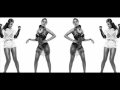 TATYANA ALI feat. KEL SPENCER - Getting ...
