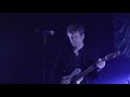 Spoon - Everything Hits at Once (Houston 10.15.17) HD
