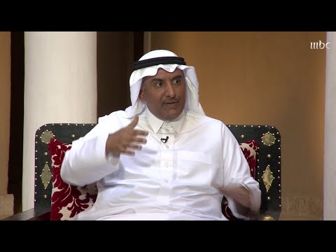 img-video