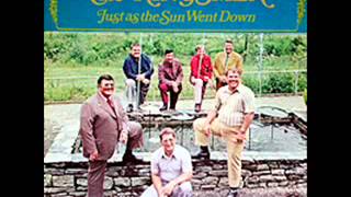 1973 Just As The Sun Went Down (Title Song Of The Album)