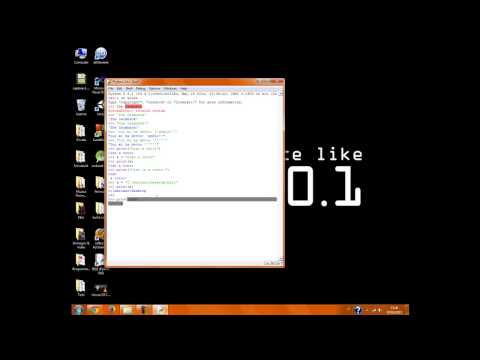 Python 3 4 1 Download