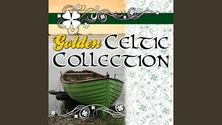 Seven Drunken Nights