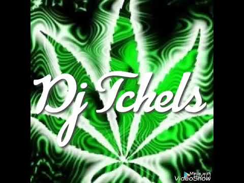 DJ TCHELS FT MORGZ:[lead mix-move you bod]2☆18
