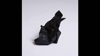 OTR - &#39;Close&#39; ft. Kai Straw [Official Audio]