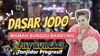 Download lagu BUNGSU BANDUNG X FILY KURCACI di ANGKRINGAN TEH ITA || DASAR JODO medley mp3 Download lagu BUNGSU BANDUNG X FILY KURCACI di ANGKRINGAN TEH ITA || DASAR JODO medley mp3