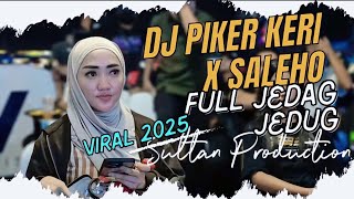 Download lagu DJ FYP TIK TOK||PIKIRKER ā SALEHO FULL PARGOY MIDEL NULUP BY DS REVOLUTIONš¤ mp3 Download lagu DJ FYP TIK TOK||PIKIRKER ā SALEHO FULL PARGOY MIDEL NULUP BY DS REVOLUTIONš¤ mp3
