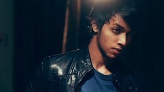 I will show you- Justin Bieber [ Official ] Cover by Mahi Hasin