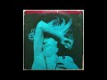 Johnny Winter – Bad Luck Situation