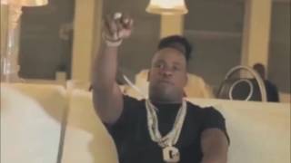 Yo Gotti - Mitch SLOWED DOWN