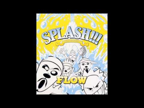 Flow - Okuru Kotoba