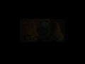 Jonah And The Pirates Meet THX Teaser
