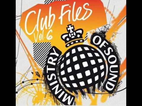 mellow trax feat lyck_-_phuture_vibes_09_(dj_dlg_remix)