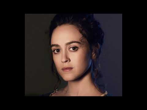 Jock O'Hazeldean (TURN Ep. 108 "Challenge")