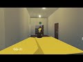 All Clips Of Blood Debt Pro Weapons