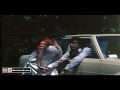 TAUBA MERI TAUBA NAHID AKHTAR FILM DIL NE PHIR YAAD KIYA