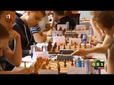 Mitropa Cup 2014 - televízne spravodajstvo
