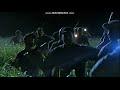The Lost World Jurassic Park Don T Go Into The Long Grass