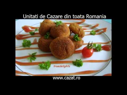 Cazare Bugnea de Sus, Prahova - Cazat.ro