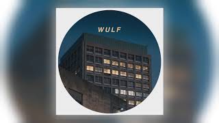 Letherette - Kworon [Audio]
