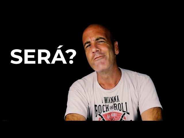 MARATONA pra ELITE no BRASIL, KIPCHOGE de VOLTA e será que os Jogos vão realmente rolar?