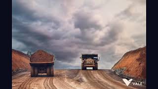 Download lagu Story wa anak tambang mp3