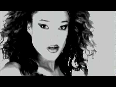 ALLAN NATAL feat. LEILAH MORENO - "RHYTHM IS A DANCER" (NEW SINGLE - 2010)