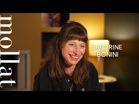 Sandrine Bonini - Grand Palace hôtel : le club des agiles étrilles